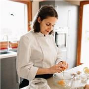 Atelier /Cours de cuisine ludique, saisonnier & gourmand